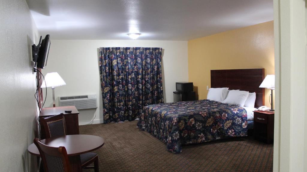 Passport Inn And Suites - Middletown Pokój zdjęcie