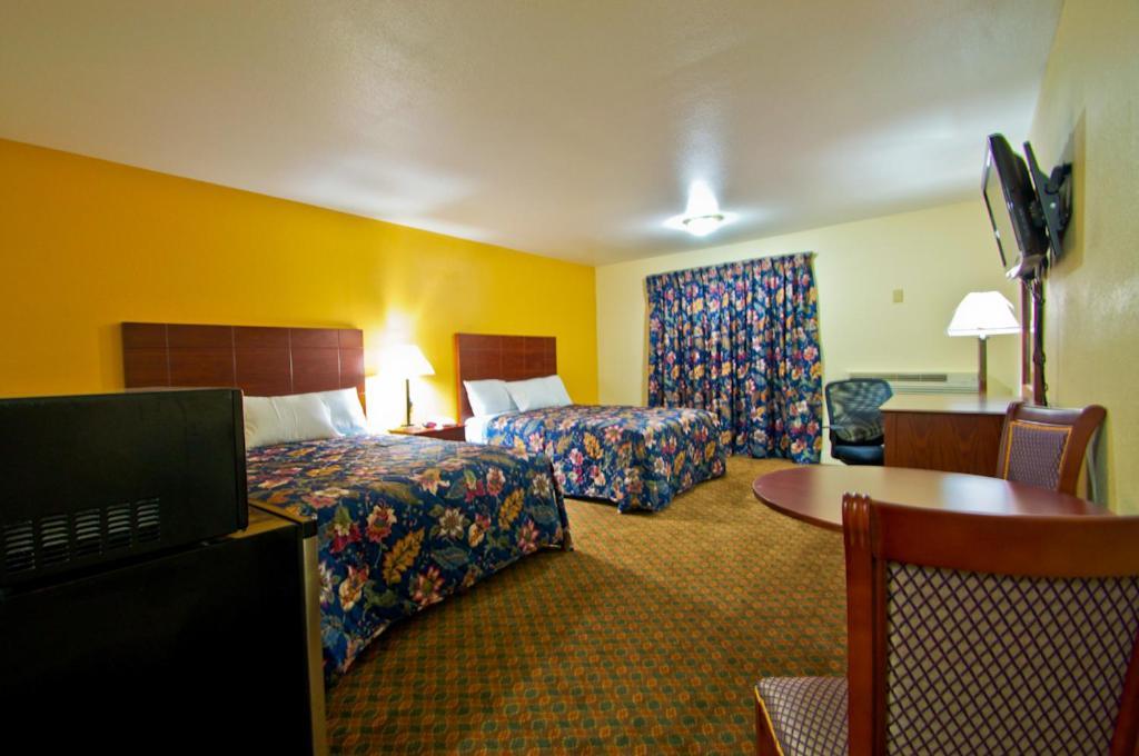 Passport Inn And Suites - Middletown Pokój zdjęcie